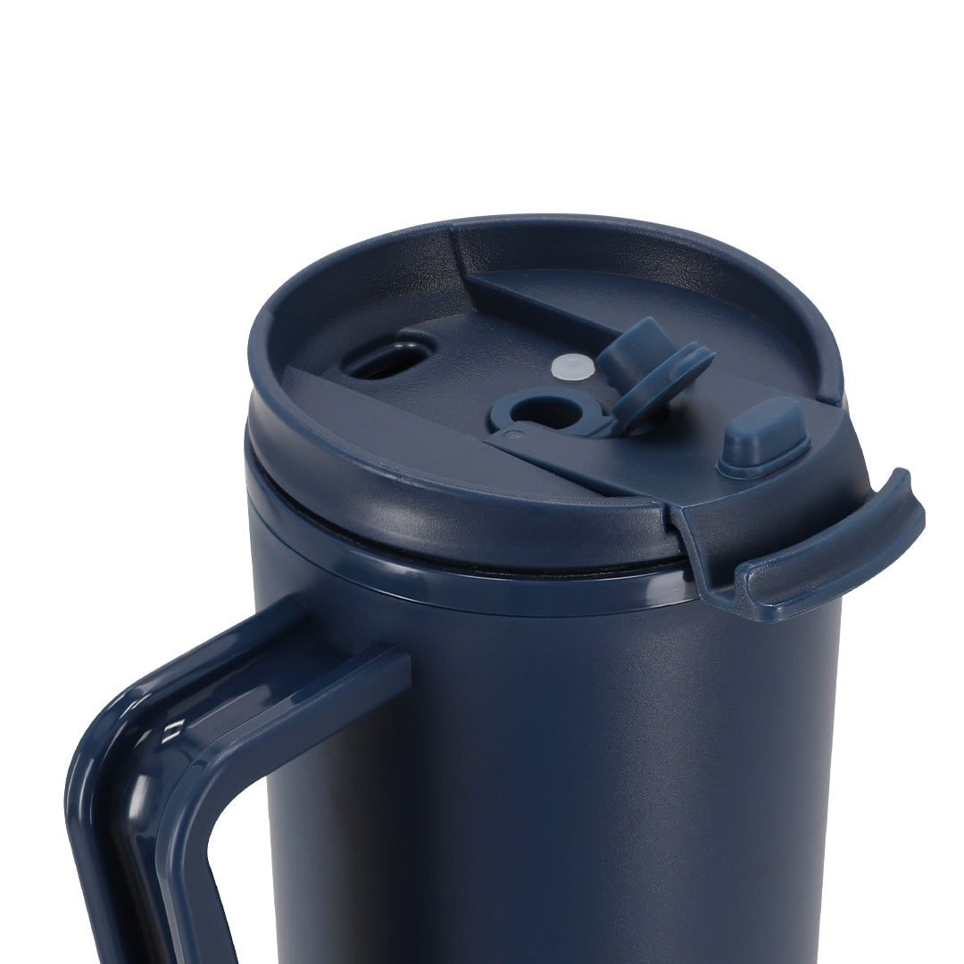 Taza Térmica Miranda