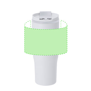 Zona de Impresión - Área 1