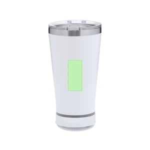 Zona de Impresión - Área 2