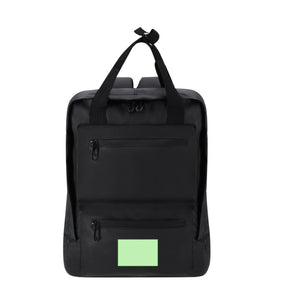 Zona de Impresión - Área 2