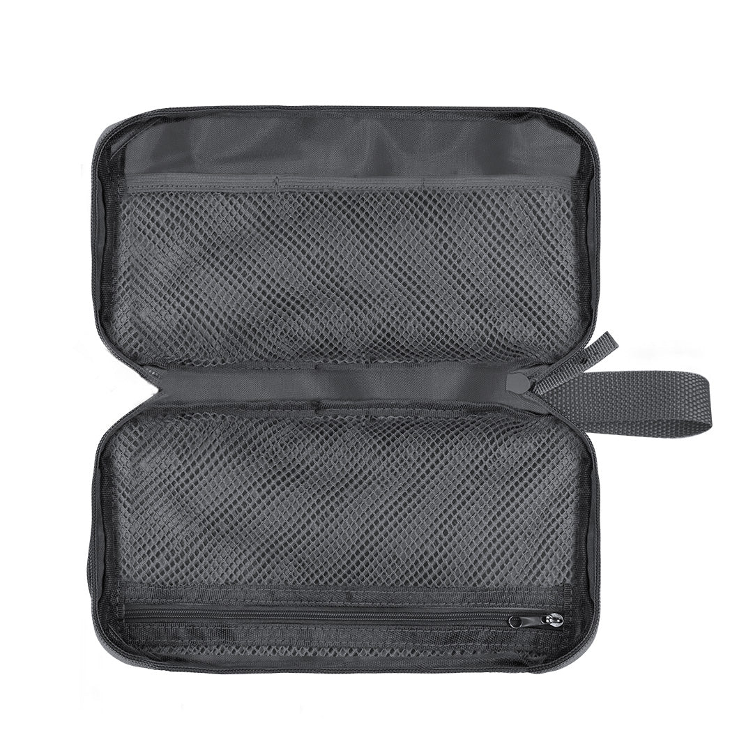 Estuche Organizador Saldrick
