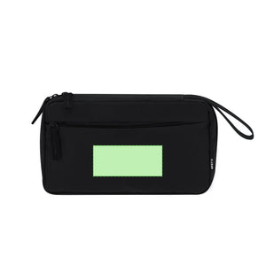 Zona de Impresión - Área 1