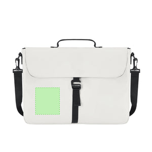 Zona de Impresión - Área 1