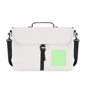 Zona de Impresión - Área 2