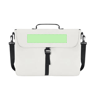 Zona de Impresión - Área 3