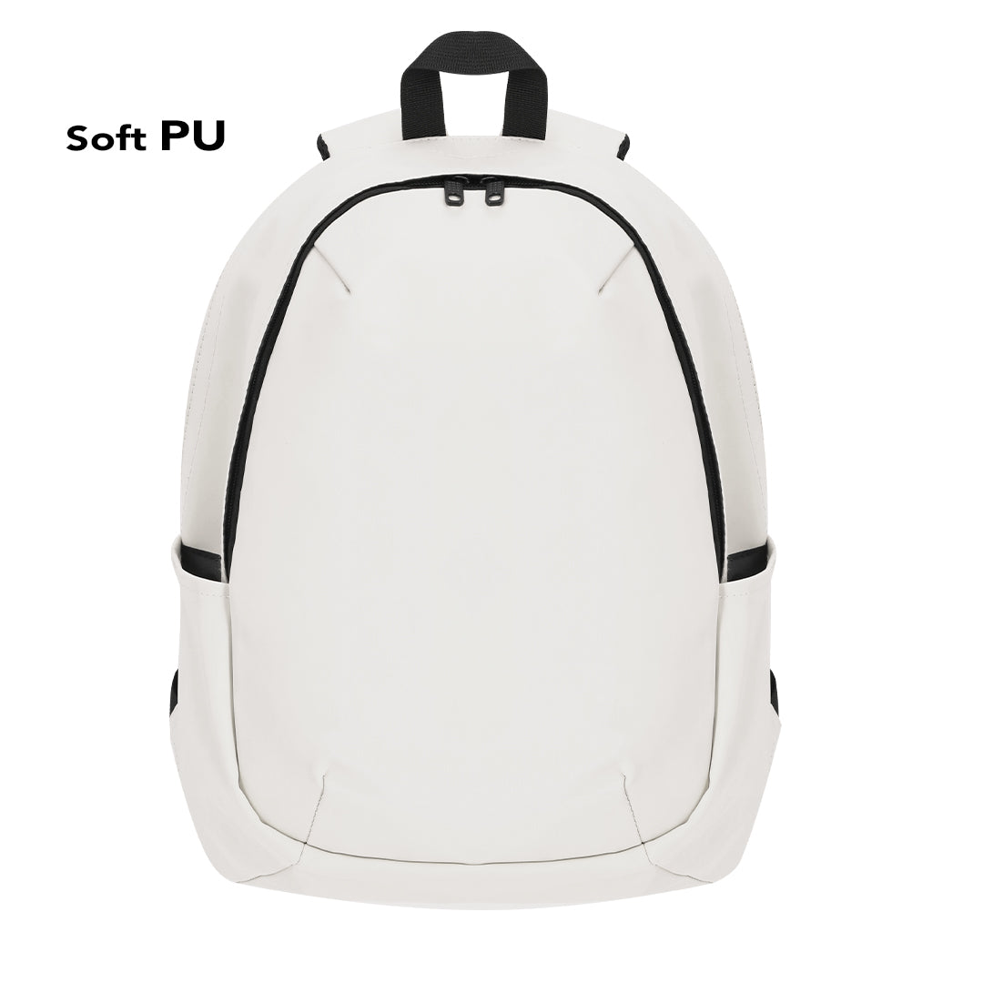 Mochila Kalek