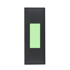 Zona de Impresión - Área 7