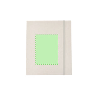 Zona de Impresión - Área 1