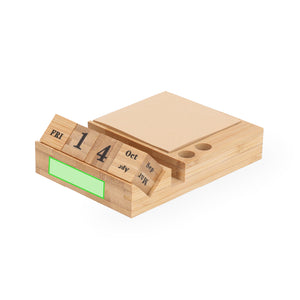 Zona de Impresión - Área 1