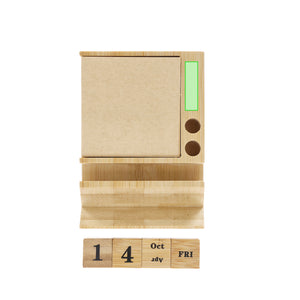 Zona de Impresión - Área 2