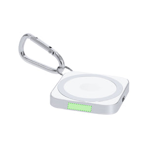 Zona de Impresión - Área 1