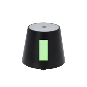 Zona de Impresión - Área 1