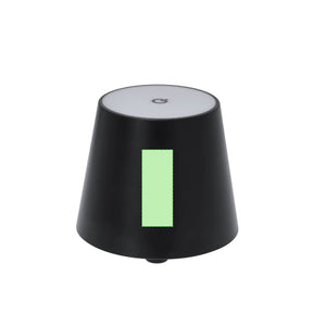 Zona de Impresión - Área 2