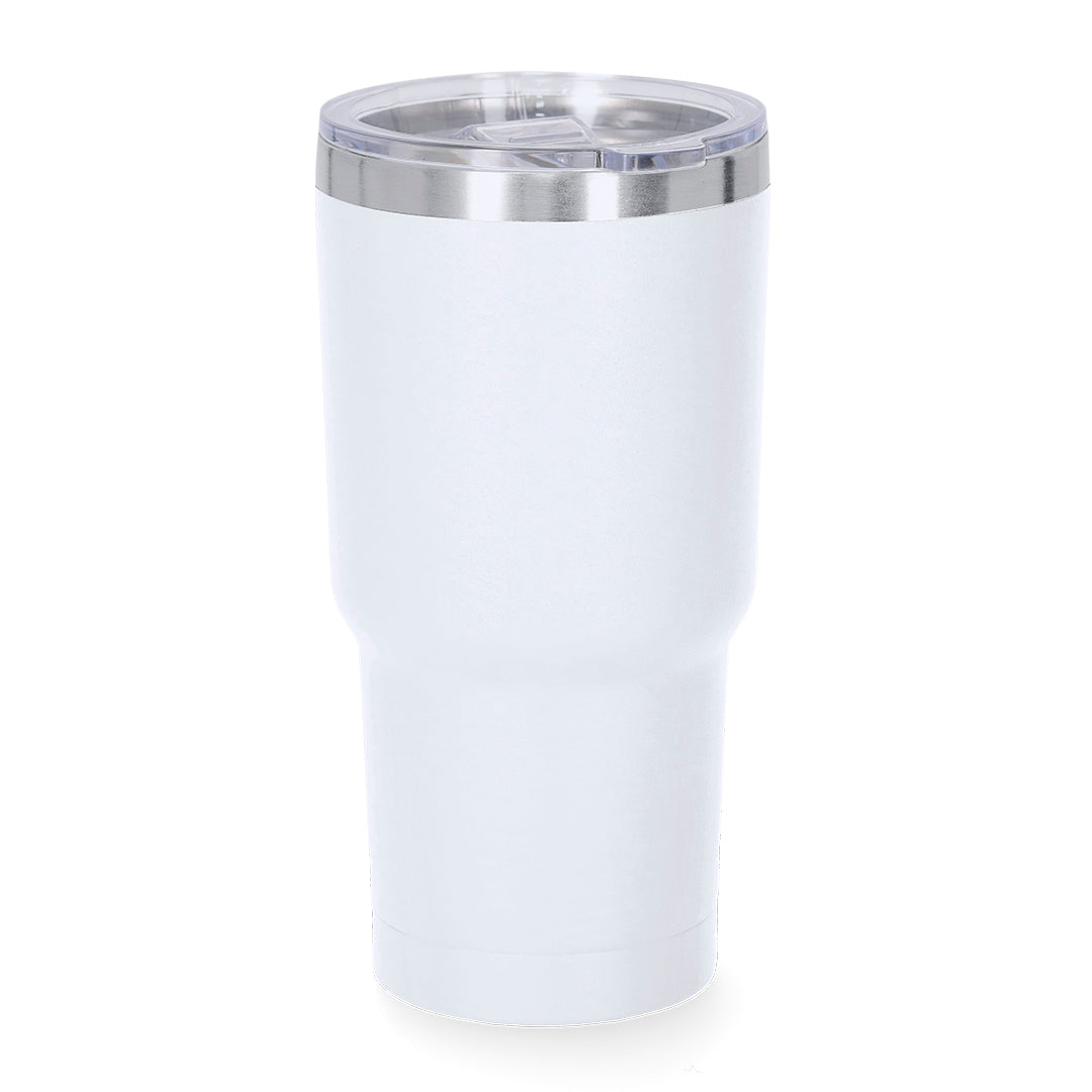 Vaso Térmico Haftal