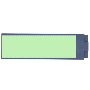 Zona de Impresión - Área 8