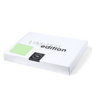 Zona de Impresión - Área 3