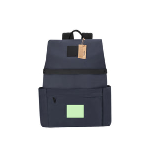 Zona de Impresión - Área 2