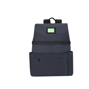 Zona de Impresión - Área 1