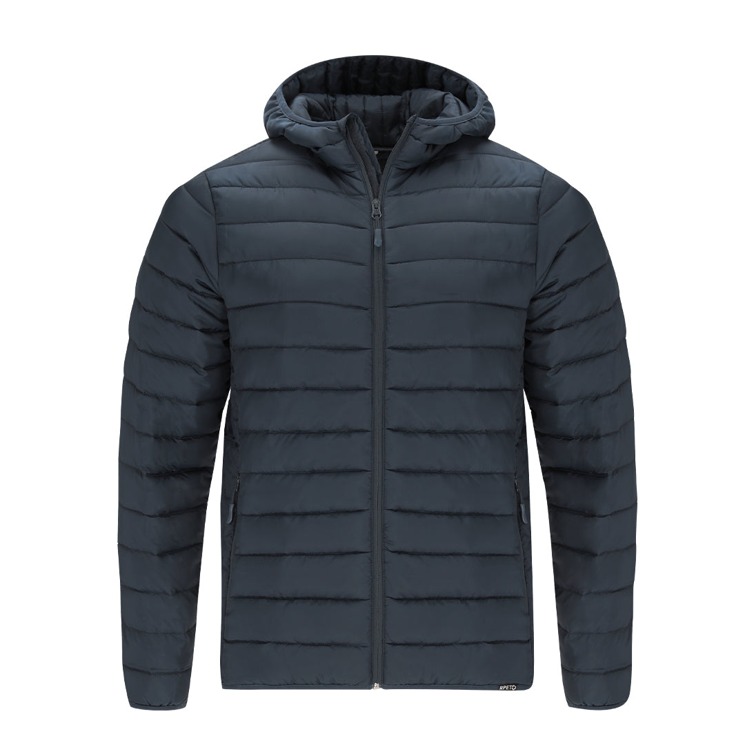 Chaqueta Dilax