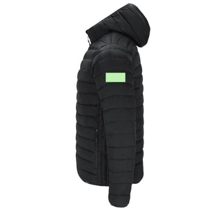 Zona de Impresión - Área 3