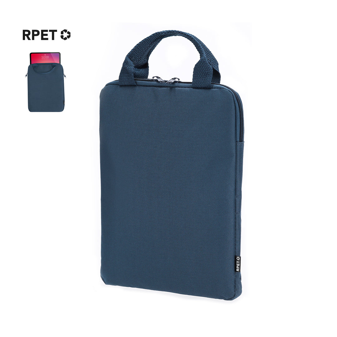 Funda Tablet Neizan