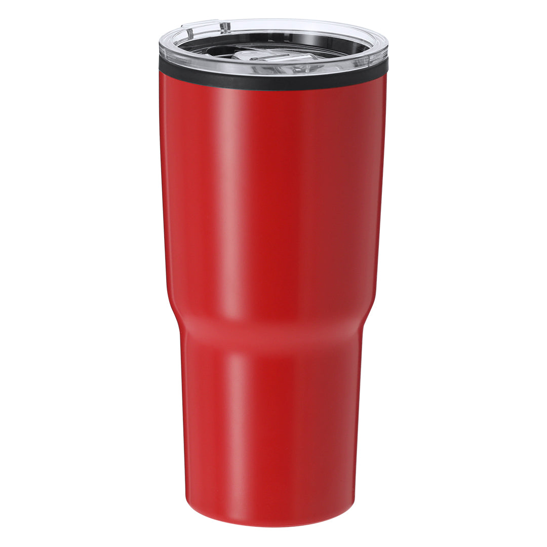 Vaso Térmico Nabry