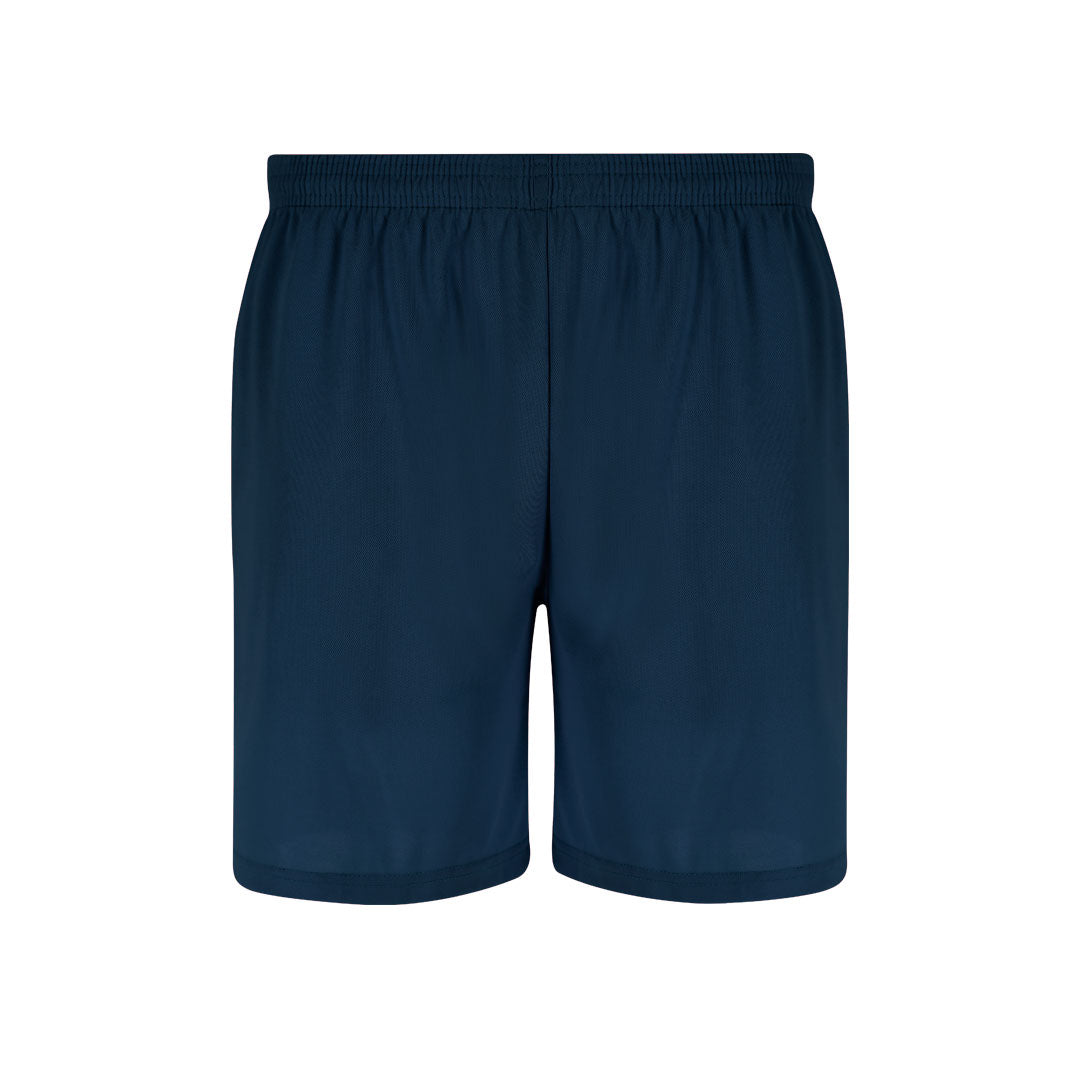 Pantalón Rudig