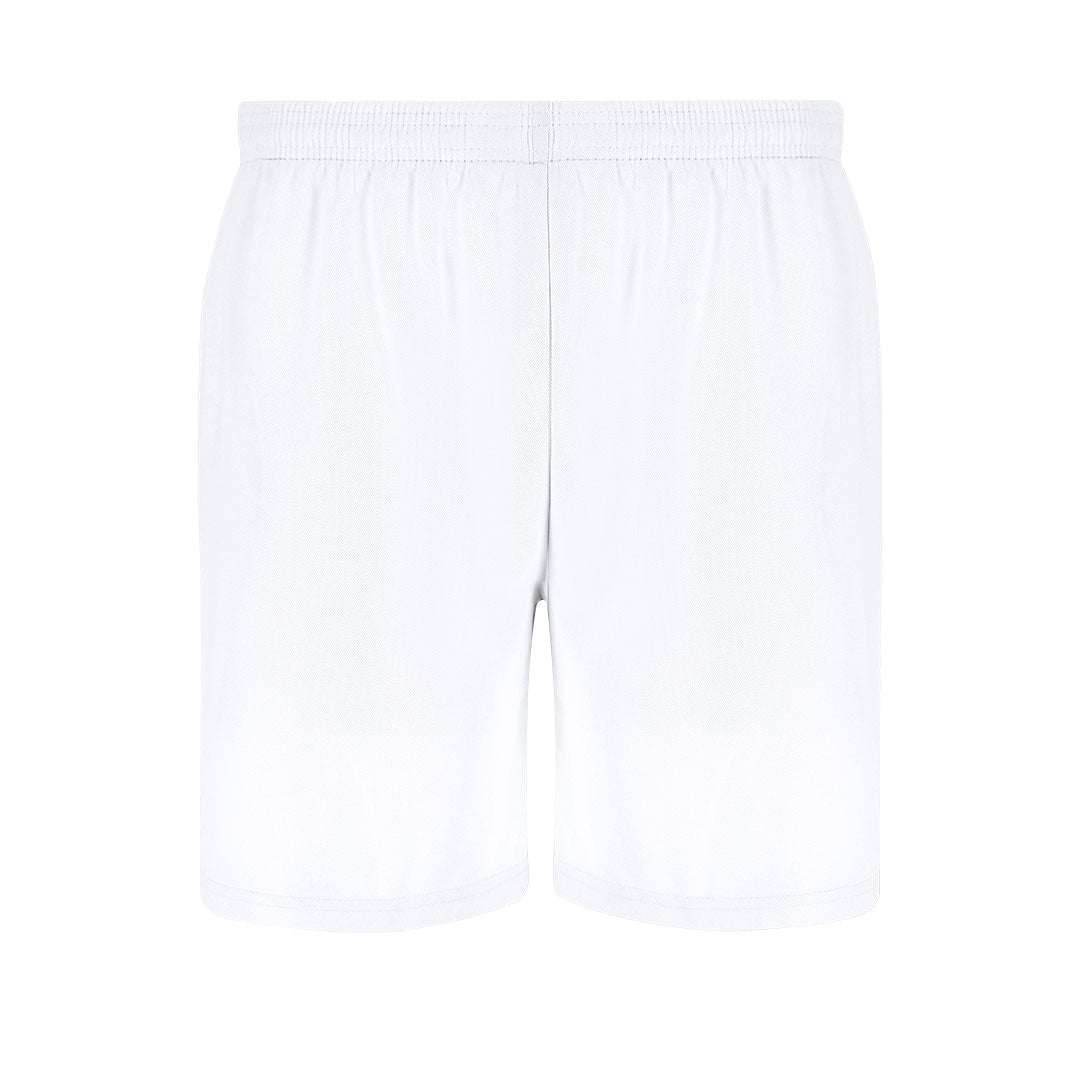 Pantalón Niño Rudig