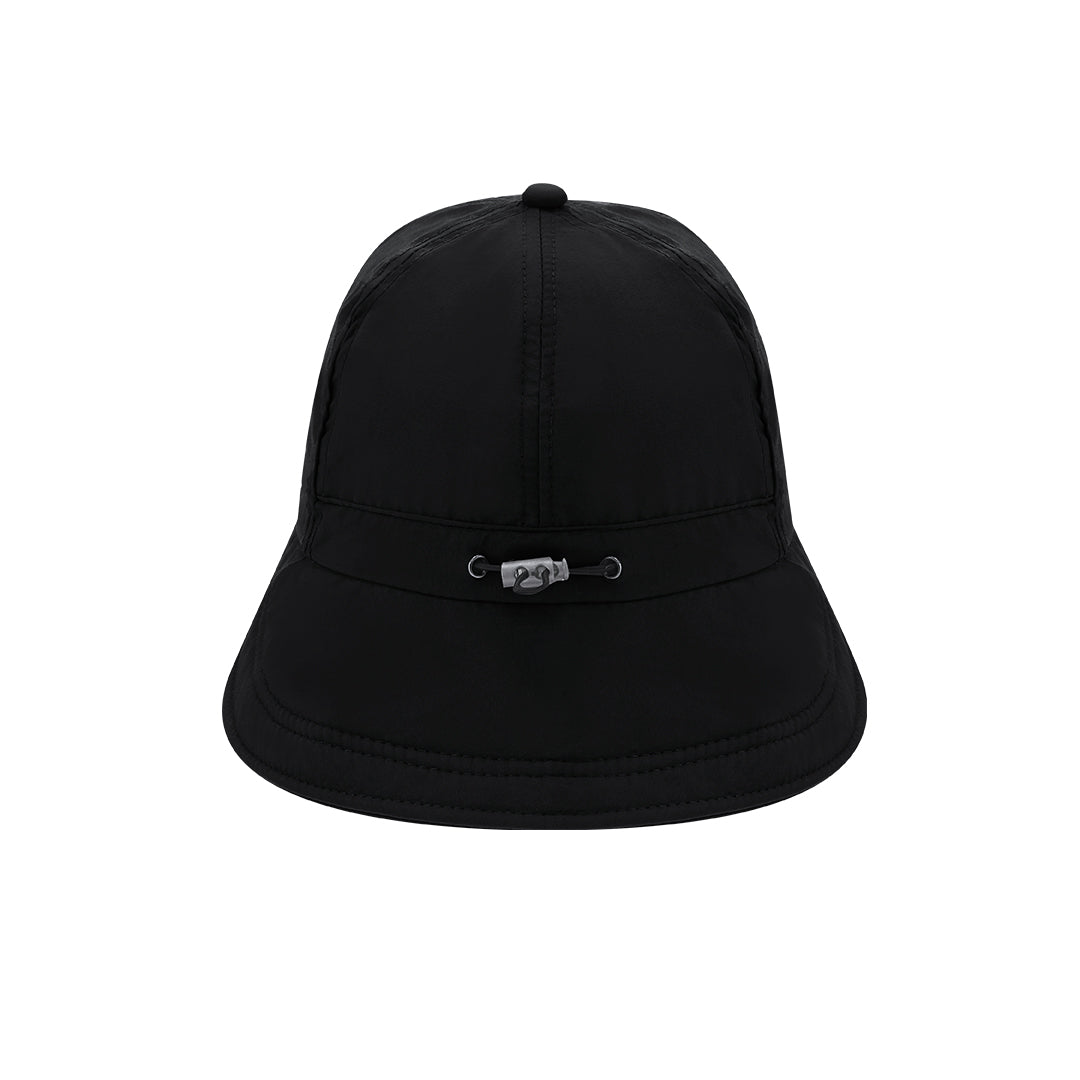 Gorra Fraser