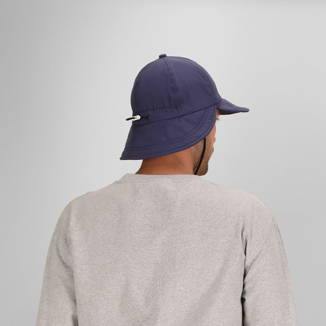 Gorra Fraser