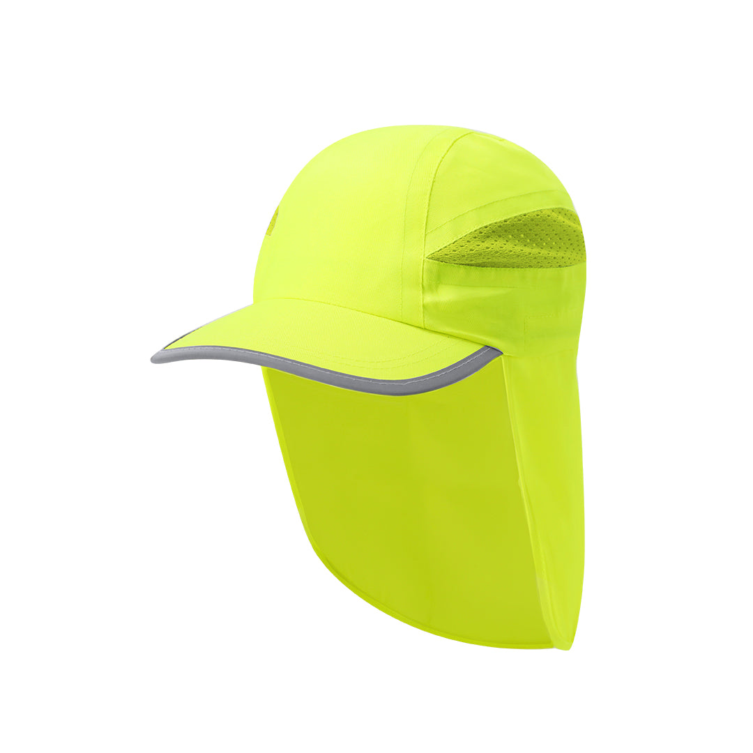 Gorra Fiola