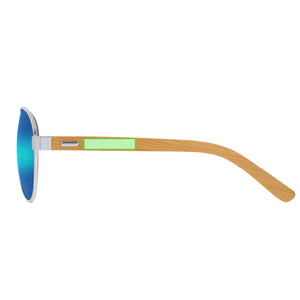 Zona de Impresión - Área 1