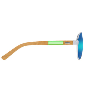 Zona de Impresión - Área 2