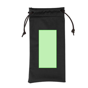 Zona de Impresión - Área 3