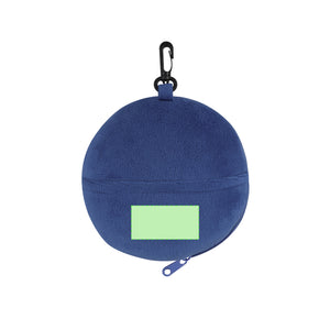 Zona de Impresión - Área 2