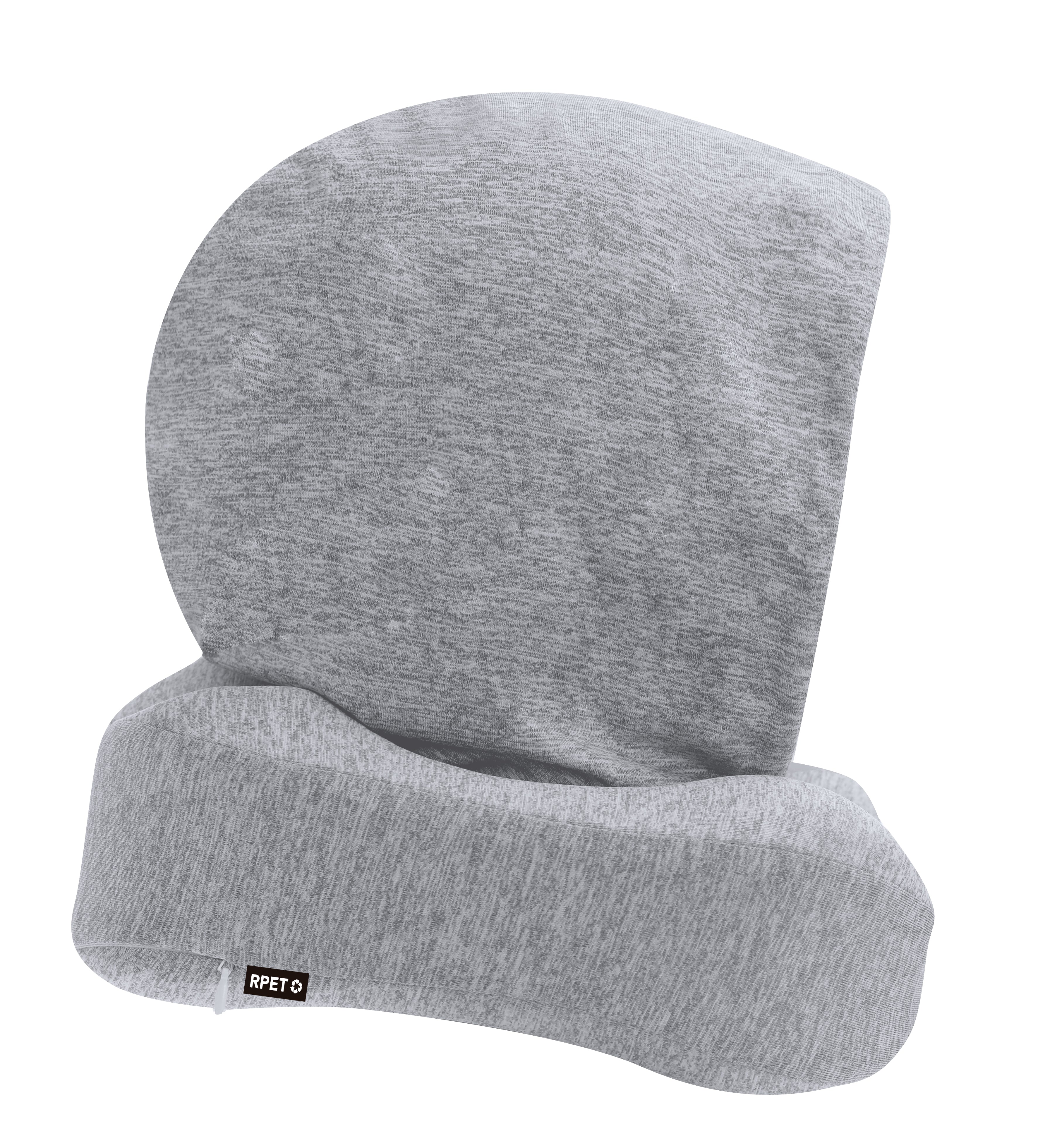 Almohadilla Capucha Dolking