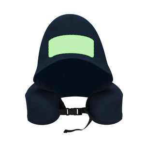 Zona de Impresión - Área 3