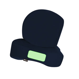 Zona de Impresión - Área 1