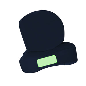 Zona de Impresión - Área 2