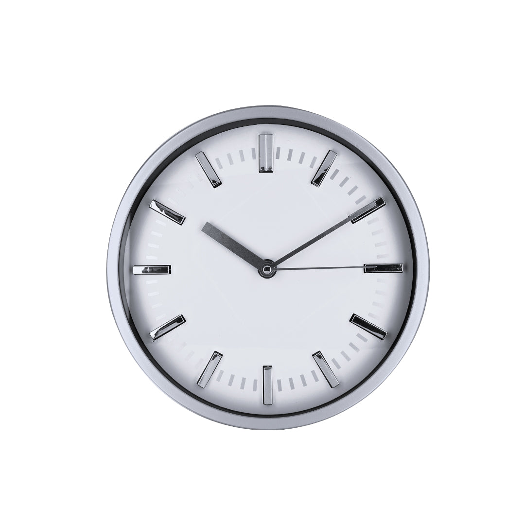Reloj Houser