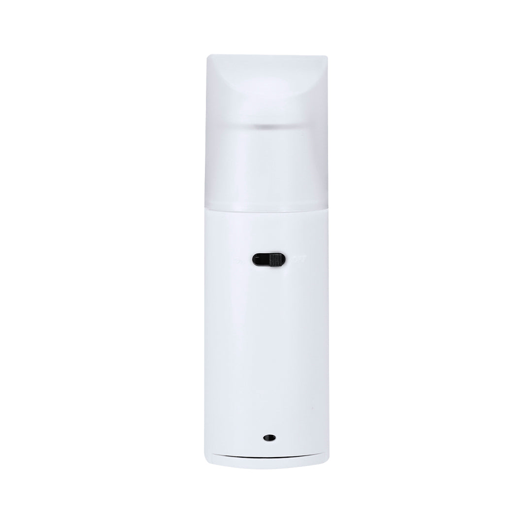 Ventilador Sanler