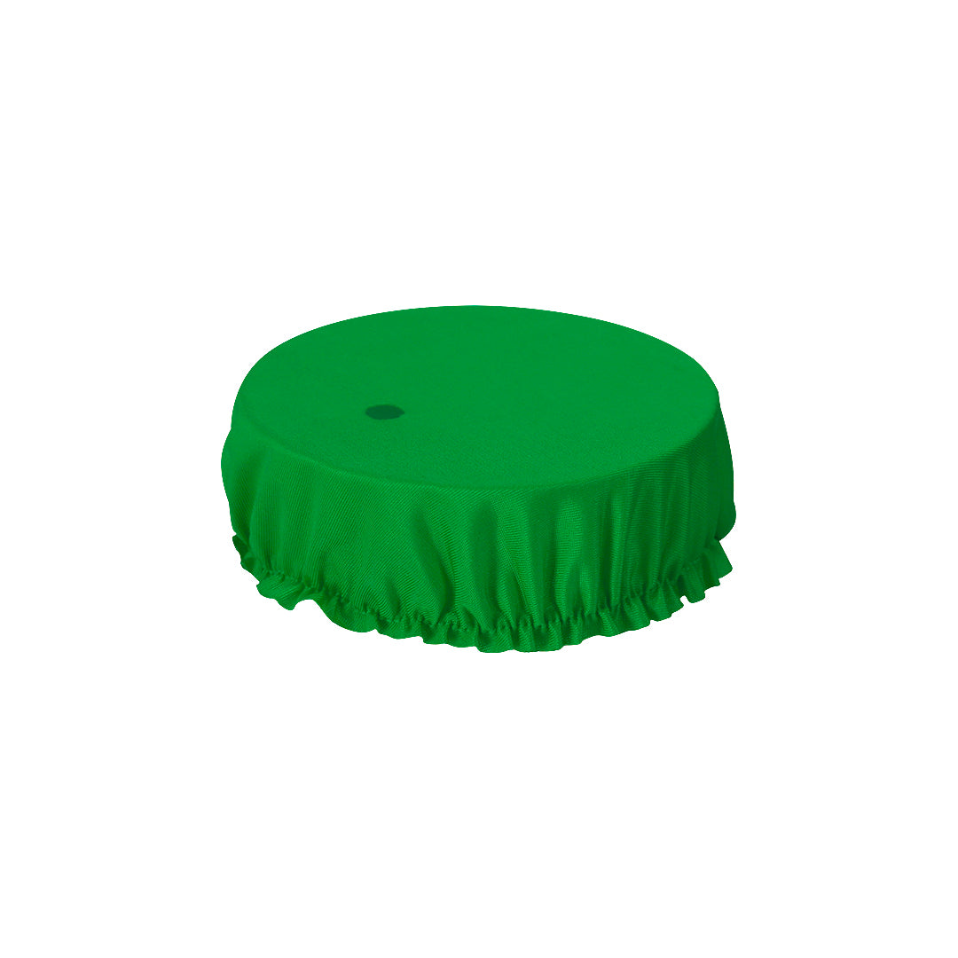 Cubrevasos Irwing