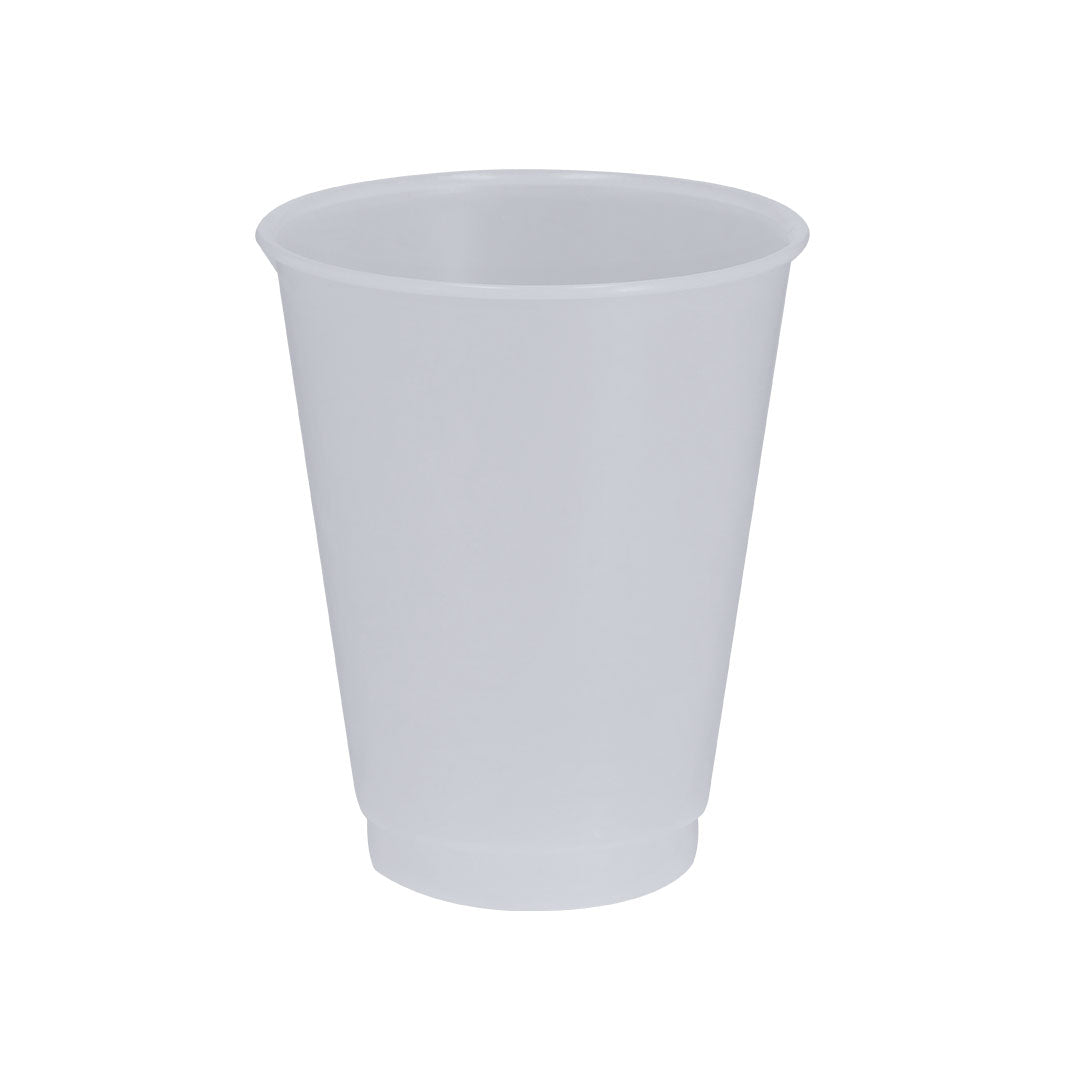 Vaso Yanin