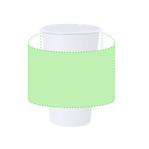 Zona de Impresión - Área 1