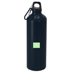 Zona de Impresión - Área 8