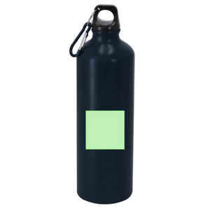 Zona de Impresión - Área 6