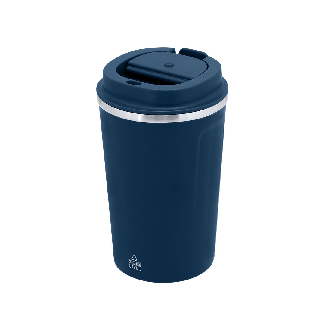 Vaso Térmico Karnix