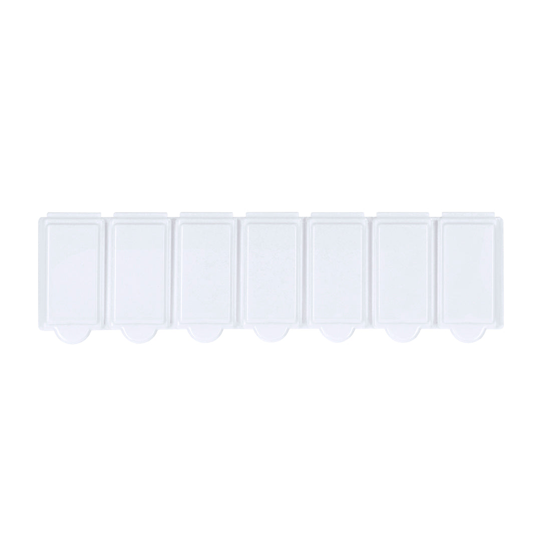 Pastillero Keyon
