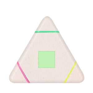 Zona de Impresión - Área 5