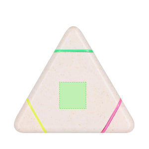 Zona de Impresión - Área 6